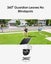 eufy Security S340 Pan & Tilt 3K Dual Camera with Solar Panel Carousel 4