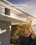 eufy Security S340 Pan & Tilt 3K Dual Camera with Solar Panel Carousel 6