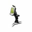 Loading Image 2 of 10