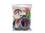 1.75mm 3D Printing Materials 3D Pens 50M-150M PCL PLA Filament Carousel 4