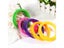 1.75mm 3D Printing Materials 3D Pens 50M-150M PCL PLA Filament Carousel 6