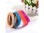 1.75mm 3D Printing Materials 3D Pens 50M-150M PCL PLA Filament Carousel 7