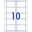Loading Image 2 of 4