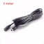 1/1.5/3/5 Meter Male Female DC Power Cable Extension 5V 2A Cord Adapter 3.5mm X Carousel 6