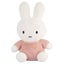 Miffy - Large 35cm Fluffy Cuddle Plush, Baby Toy, Pink, Ages 0+, 35cm Height Carousel 2