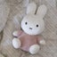 Miffy - Large 35cm Fluffy Cuddle Plush, Baby Toy, Pink, Ages 0+, 35cm Height Carousel 3