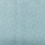 Patchwork Quilting Sewing Fabric Sashiko Botanical Blue Panel 50x140cm Carousel 4