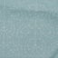 Patchwork Quilting Sewing Fabric Sashiko Botanical Blue Panel 50x140cm Carousel 5