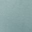 Patchwork Quilting Sewing Fabric Sashiko Botanical Blue Panel 50x140cm Carousel 6