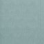 Patchwork Quilting Sewing Fabric Sashiko Botanical Blue Panel 50x140cm Carousel 8