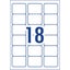 Loading Image 2 of 3
