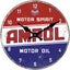 Loading Image 1 of 2