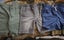 Boys Clothes, like new - Size 14/16 (8 items) Carousel 1