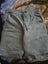 Boys Clothes, like new - Size 14/16 (8 items) Carousel 3