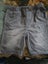 Boys Clothes, like new - Size 14/16 (8 items) Carousel 4