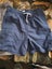 Boys Clothes, like new - Size 14/16 (8 items) Carousel 5