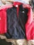 Boys Clothes, like new - Size 14/16 (8 items) Carousel 2