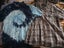 Boys Clothes, like new - Size 14/16 (8 items) Carousel 7