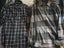 Boys Clothes, like new - Size 14/16 (8 items) Carousel 8