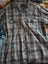 Boys Clothes, like new - Size 14/16 (8 items) Carousel 10