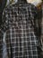 Boys Clothes, like new - Size 14/16 (8 items) Carousel 11