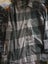 Boys Clothes, like new - Size 14/16 (8 items) Carousel 12
