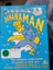Bananaman Series 1-3 Carousel 1