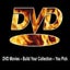 Dopamine - John Livingston Sabrina Lloyd DVD Region 4 Carousel 3