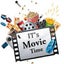 Get Smart - Steve Carell, Dwayne Johnson DVD Region 4 Carousel 4