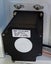 Intellian Satellite Dish/ Receiver/ 2 domes & bases SH 12 Northland Carousel 7