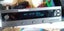 Intellian Satellite Dish/ Receiver/ 2 domes & bases SH 12 Northland Carousel 18