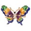 Loading Image 1 of 5