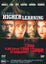 Higher Learning - Jennifer Connelly, Ice Cube DVD Region 4 Carousel 1