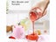 PTN New Portable Blender Sale Sale Carousel 4