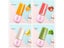 PTN New Portable Blender Sale Sale Carousel 5