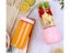 PTN New Portable Blender Sale Sale Carousel 6