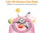 PTN New Portable Blender Sale Sale Carousel 7