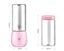 PTN New Portable Blender Sale Sale Carousel 8