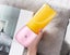 PTN New Portable Blender Sale Sale Carousel 9