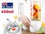PTN New Portable Blender Sale Sale Carousel 1