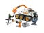 Loading Image 1 of 3