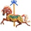 Loading Image 1 of 1