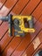 Loading Image 1 of 2