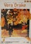 Vera Drake - Imelda Staunton DVD Region 4 Carousel 1