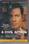 A Civil Action - William H. Macy, John Lithgow DVD Region 4 Carousel 1