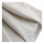 500 Centimetre Beige Modern Waffle Plaid Curtain For Living Room Bedroom Dining Carousel 3