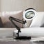 New Magnifying Lamp Desk Light Sale Sale Carousel 8