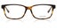 Guess GU2848 053 56 New Women Eyeglasses Carousel 1