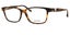 Guess GU2848 053 56 New Women Eyeglasses Carousel 2