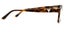 Guess GU2848 053 56 New Women Eyeglasses Carousel 3